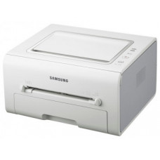 Ремонт и обслуживание Samsung ML-2585