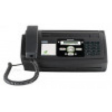 Ремонт и обслуживание Philips PPF 631