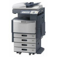 Ремонт и обслуживание Toshiba e-Studio 2040c