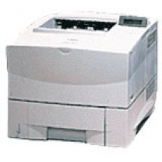 Ремонт и обслуживание Canon LBP-1760