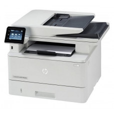 Ремонт и обслуживание HP LaserJet Pro MFP M426dw RU