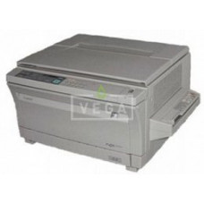 Ремонт и обслуживание Canon NP-6018