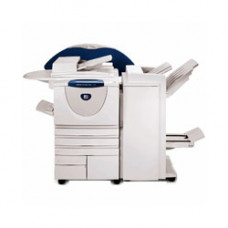 Ремонт и обслуживание Xerox WorkCentre Pro 165