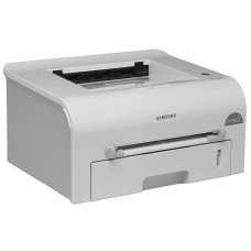 Ремонт и обслуживание Samsung ML-1740