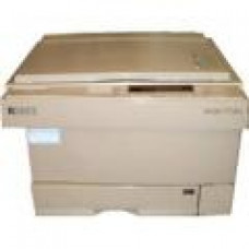 Ремонт и обслуживание Ricoh Aficio™ FT-3013