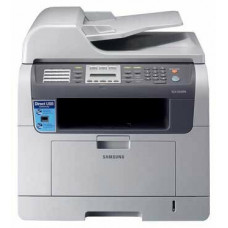 Ремонт и обслуживание Samsung SCX-5530FN