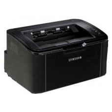 Ремонт и обслуживание Samsung ML-1676