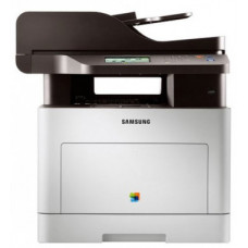 Ремонт и обслуживание Samsung CLX-6260FW