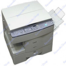 Ремонт и обслуживание Canon NP-7160