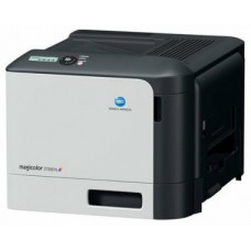 Ремонт и обслуживание Konica Minolta magicolor 3730