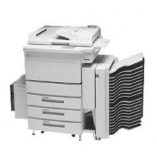 Ремонт и обслуживание Konica Minolta EP-4320
