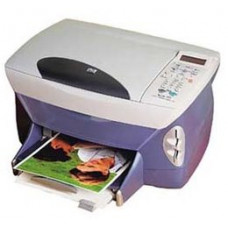 Ремонт и обслуживание HP PSC 950