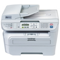 Ремонт и обслуживание Brother MFC-7320R
