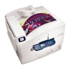 Ремонт и обслуживание Xerox Phaser 7400