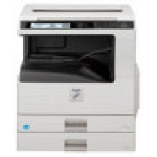 Ремонт и обслуживание Sharp MX-M310