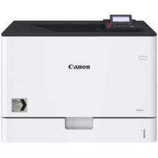 Ремонт и обслуживание Canon i-SENSYS LBP852Cx