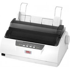Ремонт и обслуживание Oki Microline 1120