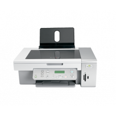 Ремонт и обслуживание Lexmark X4550