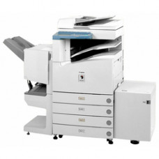 Ремонт и обслуживание Canon iR 2200