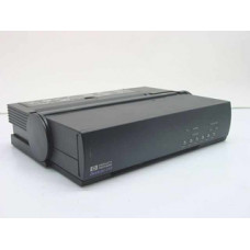 Ремонт и обслуживание HP DeskJet 310