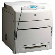 Ремонт и обслуживание HP Color LaserJet 5500