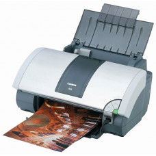 Ремонт и обслуживание Canon i965