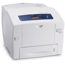 Ремонт и обслуживание Xerox ColorQube 8570N