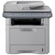 Ремонт и обслуживание Samsung SCX 4833FD