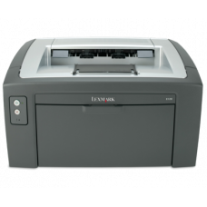 Ремонт и обслуживание Lexmark E120