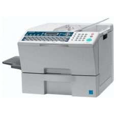 Ремонт и обслуживание Panasonic UF-7300