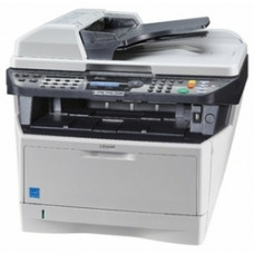 Ремонт и обслуживание Kyocera FS-1030MFP/DP