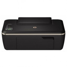 Ремонт и обслуживание HP DeskJet Ink Advantage 2515