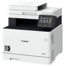 Ремонт и обслуживание Canon i-SENSYS MF745
