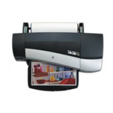 Ремонт и обслуживание HP DesignJet 90