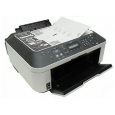 Ремонт и обслуживание Canon PIXMA MX370