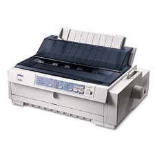 Ремонт и обслуживание Epson FX-980