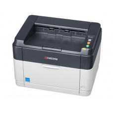 Ремонт и обслуживание Kyocera FS-1040