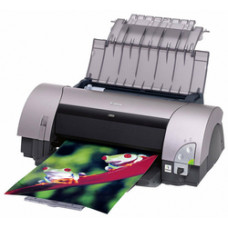 Ремонт и обслуживание Canon i9950
