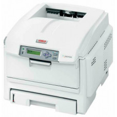 Ремонт и обслуживание Oki C5700dn