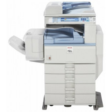 Ремонт и обслуживание Ricoh Aficio™ MP 2851