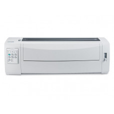 Ремонт и обслуживание Lexmark Forms Printer 2581n+