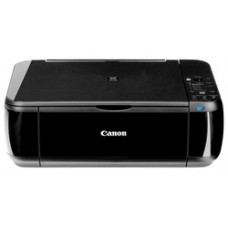 Ремонт и обслуживание Canon PIXMA MP495