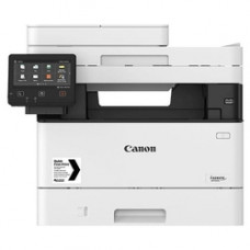 Ремонт и обслуживание Canon i-SENSYS MF443dw