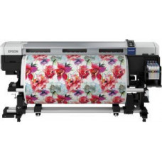 Ремонт и обслуживание Epson SureColor SC-F7200 (nK)