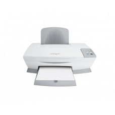 Ремонт и обслуживание Lexmark X1270