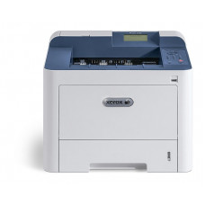 Ремонт и обслуживание Xerox Phaser 3300 MFP