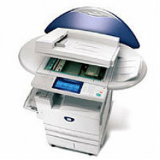 Ремонт и обслуживание Xerox WorkCentre M24