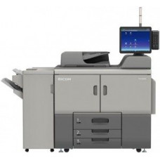 Ремонт и обслуживание Ricoh Pro 8300S