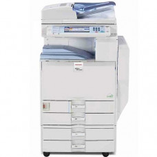 Ремонт и обслуживание Ricoh Aficio™ MP 4001
