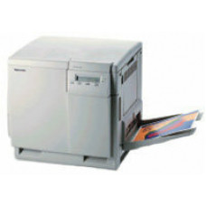Ремонт и обслуживание Xerox Phaser 740p